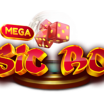 Event Casino Live Imlek