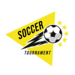 Event Taruhan Bola Lebaran