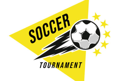 Event Taruhan Bola Lebaran