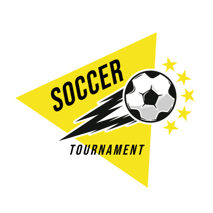 Event Taruhan Bola Lebaran