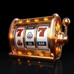 slot