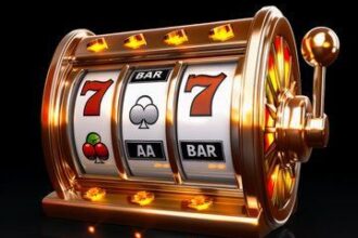 slot