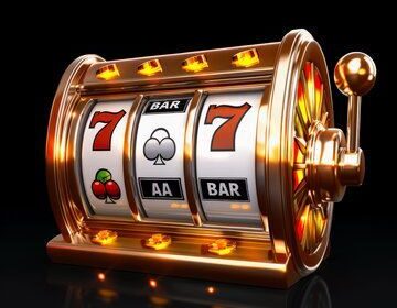 slot