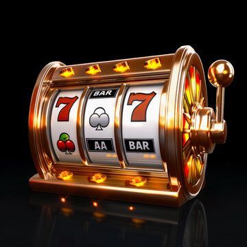 slot